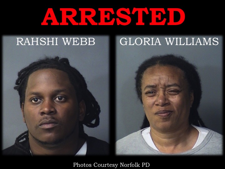 Obstruction of Justice Felony Charges.jpg